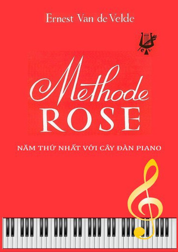 برای آموزش به کودکان 6 تا 8 سال نوع پی دی اف اصلی با بلاترین کیفیت